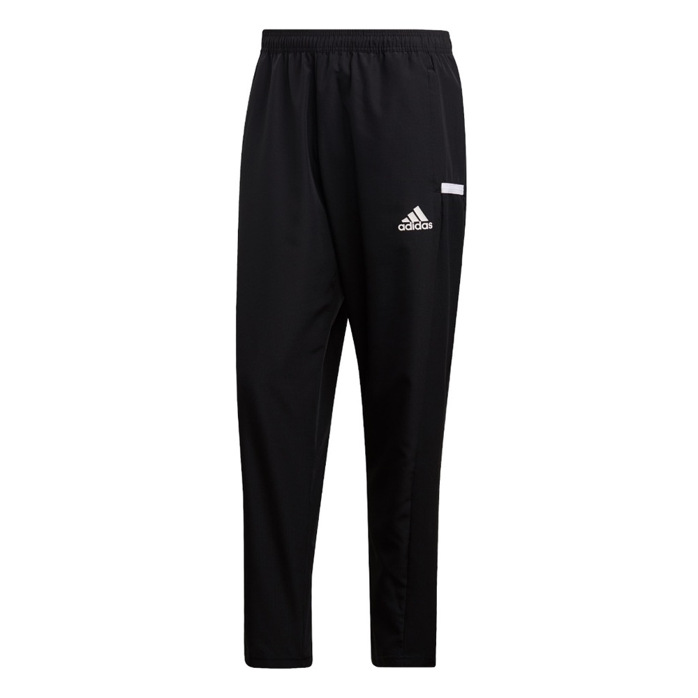 Adidas Track T19 Pants